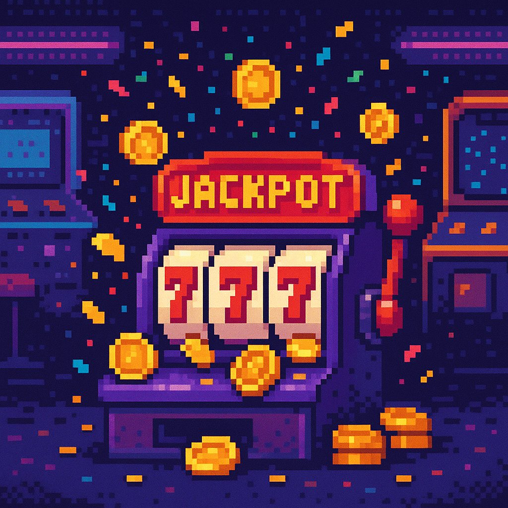 j88 comm