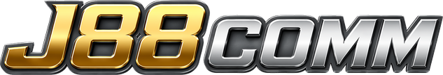 J88 Comm